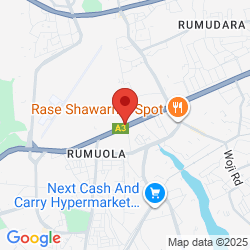 This office location. Click for details.