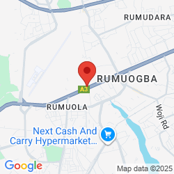 This office location. Click for details.