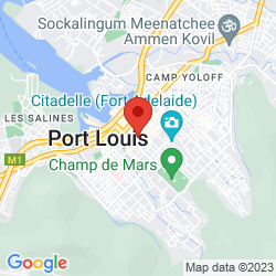 This office location. Click for details.