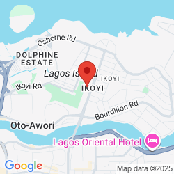 This office location. Click for details.
