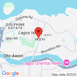 This office location. Click for details.