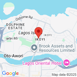 This office location. Click for details.