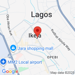 This office location. Click for details.