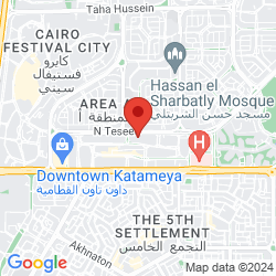 This office location. Click for details.