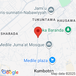 This office location. Click for details.