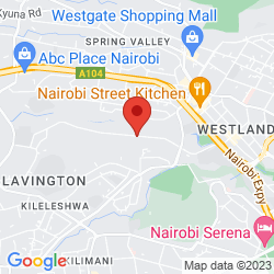 This office location. Click for details.