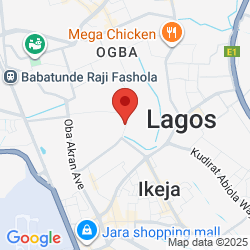 This office location. Click for details.