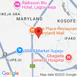 This office location. Click for details.