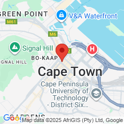 This office location. Click for details.