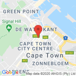 This office location. Click for details.