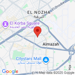 This office location. Click for details.