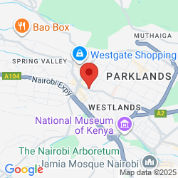 This office location. Click for details.