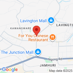 This office location. Click for details.