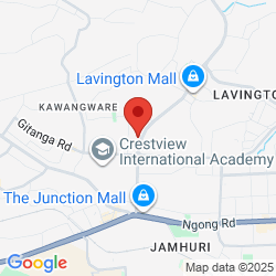 This office location. Click for details.