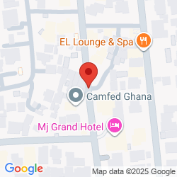 This office location. Click for details.