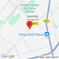 This office location. Click for details.