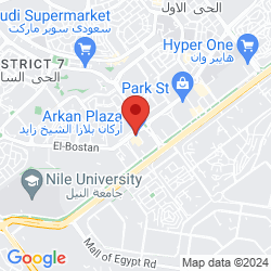 This office location. Click for details.