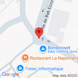 This office location. Click for details.