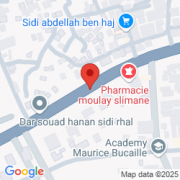 Map thumbnail
