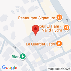 This office location. Click for details.