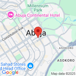 This office location. Click for details.