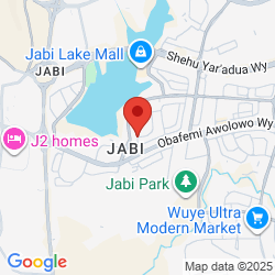 This office location. Click for details.