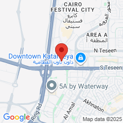 This office location. Click for details.