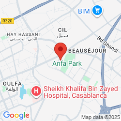 This office location. Click for details.