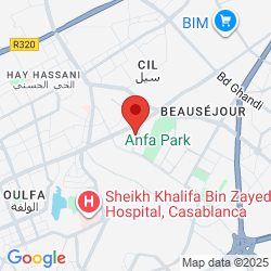 This office location. Click for details.