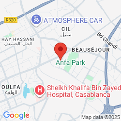 This office location. Click for details.