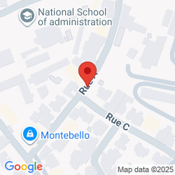 This office location. Click for details.