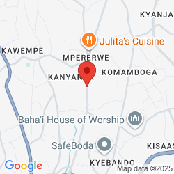 This office location. Click for details.