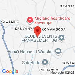 This office location. Click for details.