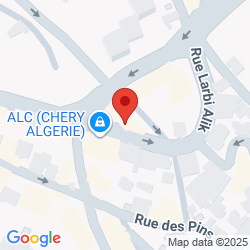 This office location. Click for details.