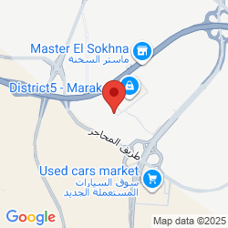 This office location. Click for details.