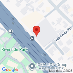 This office location. Click for details.