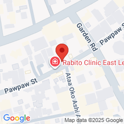 This office location. Click for details.