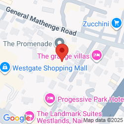This office location. Click for details.