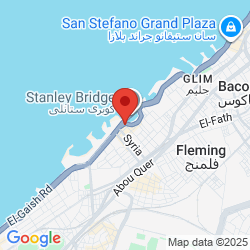 This office location. Click for details.