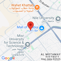 This office location. Click for details.