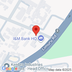 This office location. Click for details.