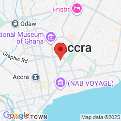 This office location. Click for details.