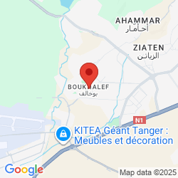 This office location. Click for details.