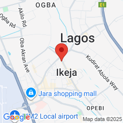 This office location. Click for details.