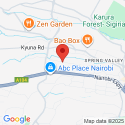 This office location. Click for details.