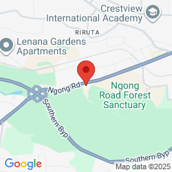 This office location. Click for details.