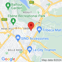 This office location. Click for details.
