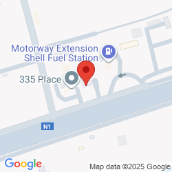 This office location. Click for details.