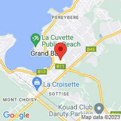 This office location. Click for details.