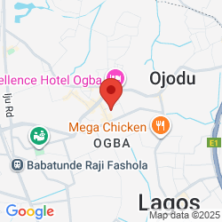 This office location. Click for details.